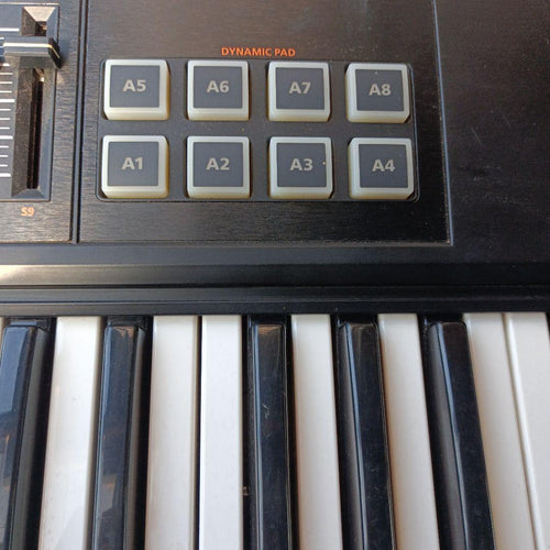 Others Cake Walk Roland A-800Pro