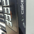 Others Cake Walk Roland A-800Pro