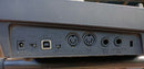 Others Cake Walk Roland A-800Pro