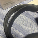 Playstation5 Headsets Pulse 3D