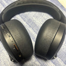 Playstation5 Headsets Pulse 3D