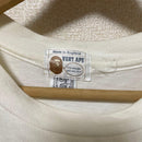 A Bathing Ape T-Shirts Very T