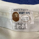 A Bathing Ape T-Shirts Very T