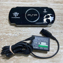Playstation Portable Consoles (Psp) 3000 6771