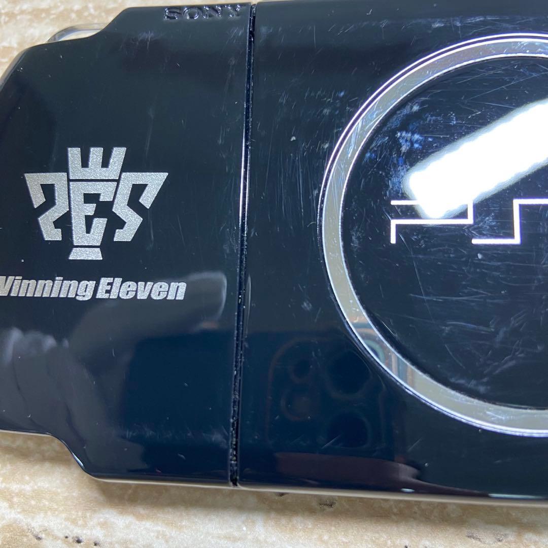 Playstation Portable Consoles (Psp) 3000 6771