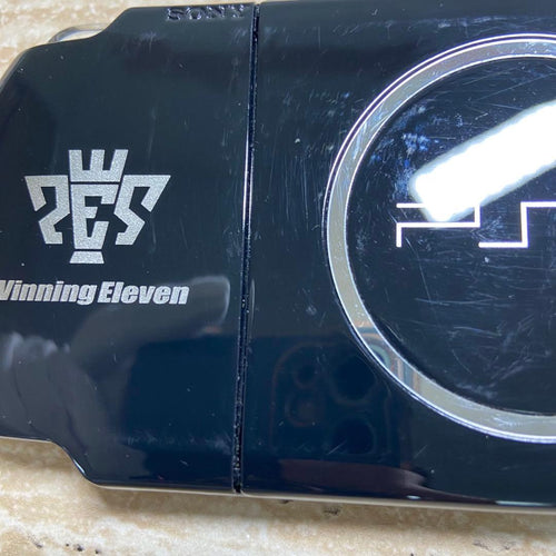 Playstation Portable Consoles (Psp) 3000 6771