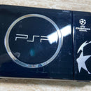 Playstation Portable Consoles (Psp) 3000 6771