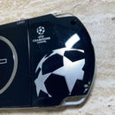 Playstation Portable Consoles (Psp) 3000 6771