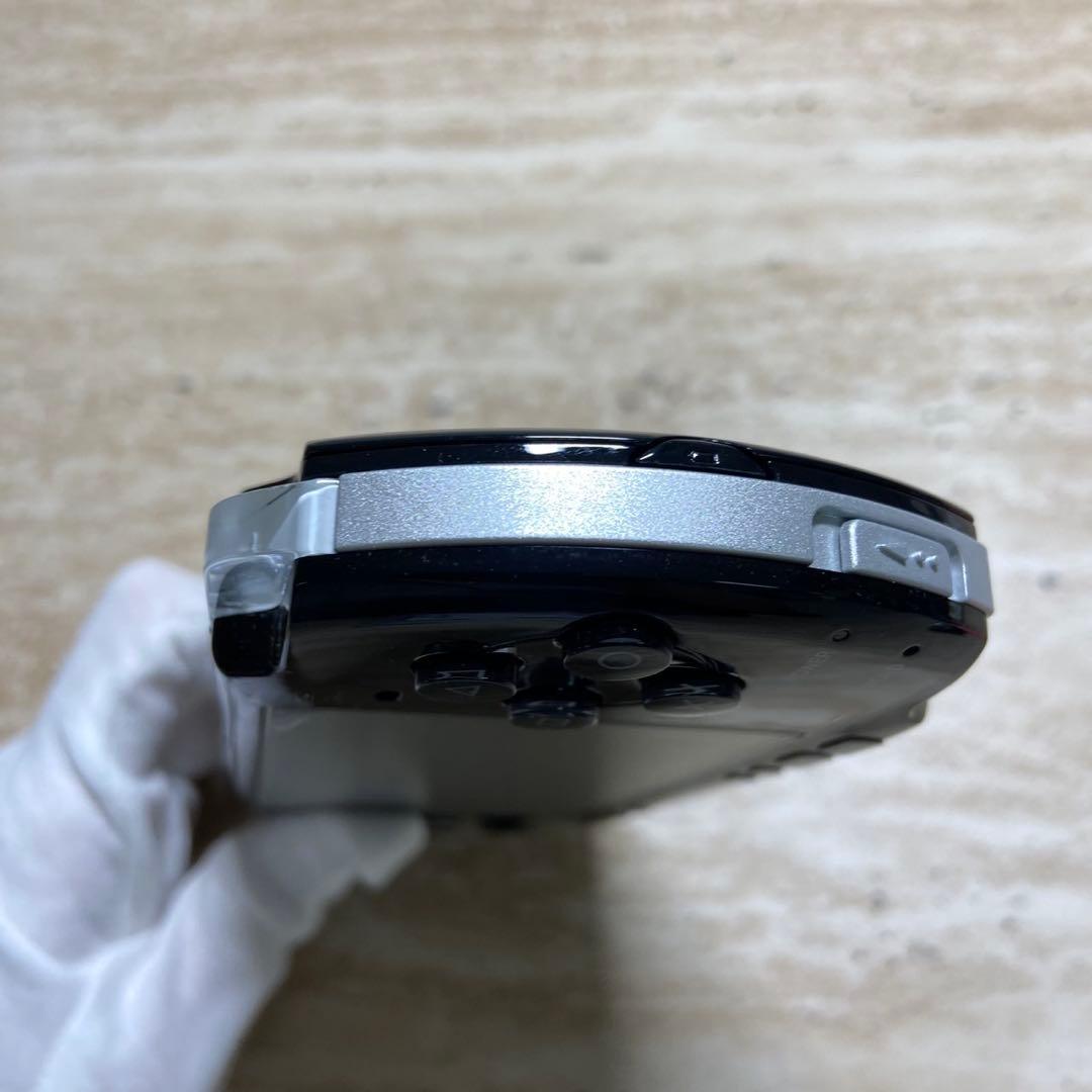 Playstation Portable Consoles (Psp) 3000 6771