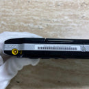 Playstation Portable Consoles (Psp) 3000 6771