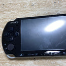Playstation Portable Consoles (Psp) 3000 6771