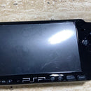 Playstation Portable Consoles (Psp) 3000 6771