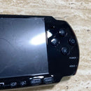 Playstation Portable Consoles (Psp) 3000 6771