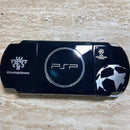 Playstation Portable Consoles (Psp) 3000 6771