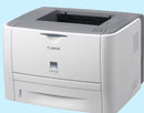 Canon Inkjet Printers Lbp 3310