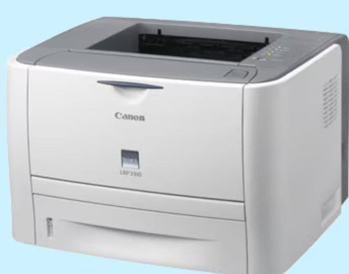 Canon Inkjet Printers Lbp 3310