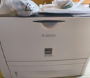 Canon Inkjet Printers Lbp 3310