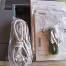 Canon Inkjet Printers Lbp 3310
