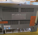 Canon Inkjet Printers Lbp 3310