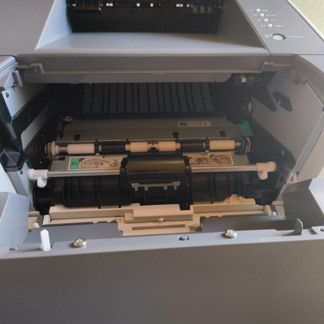 Canon Inkjet Printers Lbp 3310