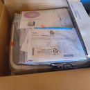 Canon Inkjet Printers Lbp 3310