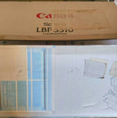 Canon Inkjet Printers Lbp 3310