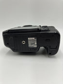 Digital Slr Nikon D500