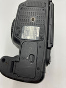 Digital Slr Nikon D500