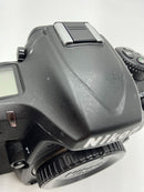 Digital Slr Nikon D500