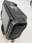 Digital Slr Nikon D500