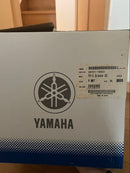 Yamaha Other Yx-3 Gibson X3 Xl