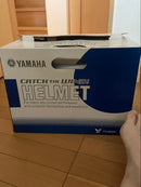 Yamaha Other Yx-3 Gibson X3 Xl