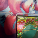 Pok Mon Trading Card Game Ex Sr 061/060 Xy1