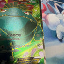 Pok Mon Trading Card Game Ex Sr 061/060 Xy1