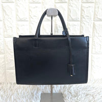 Tomorrowland Handbags