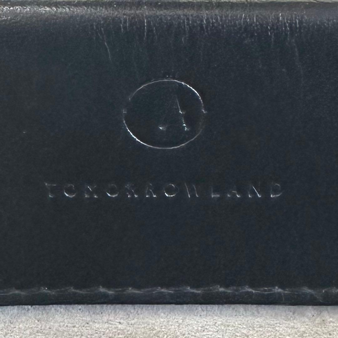 Tomorrowland Handbags