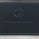Tomorrowland Handbags