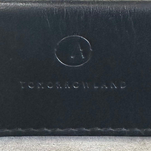 Tomorrowland Handbags