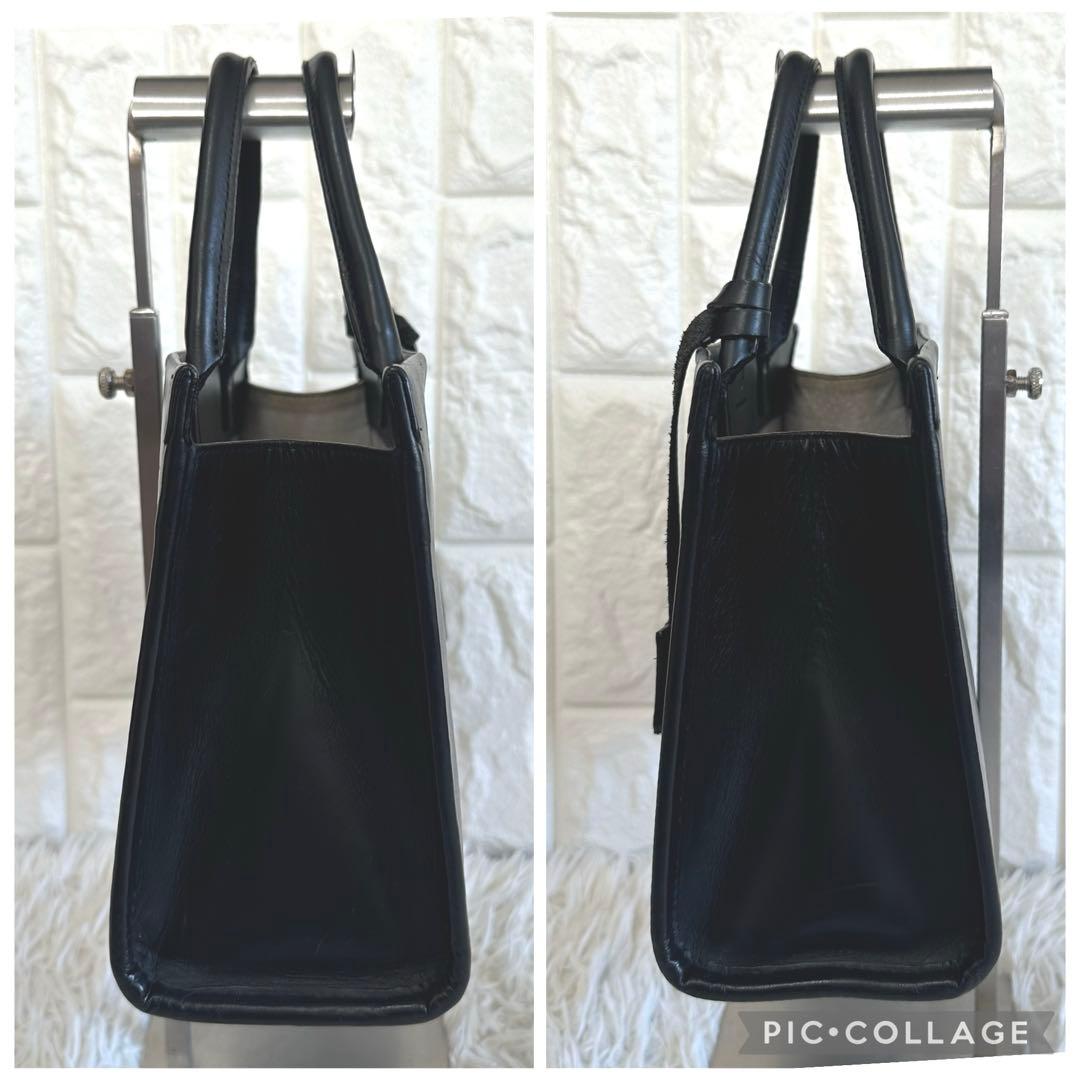 Tomorrowland Handbags