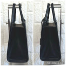 Tomorrowland Handbags
