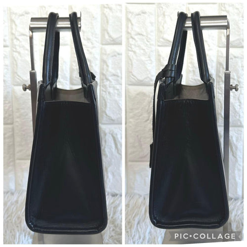 Tomorrowland Handbags