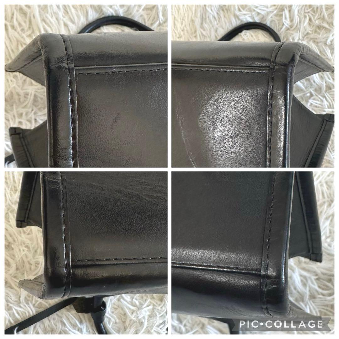 Tomorrowland Handbags