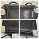 Tomorrowland Handbags