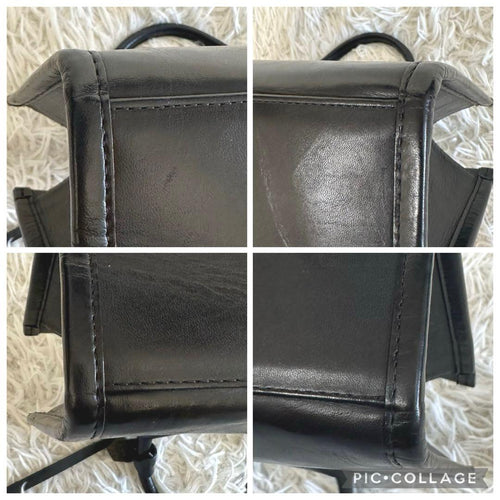 Tomorrowland Handbags
