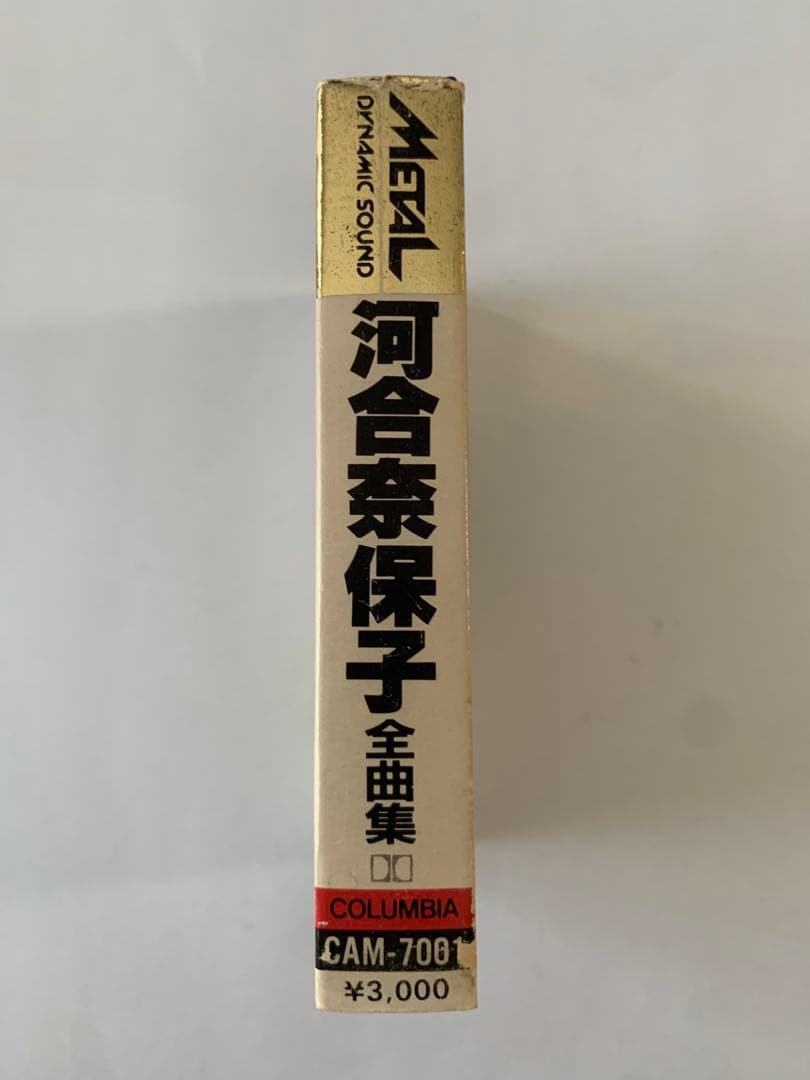 Japanese Music