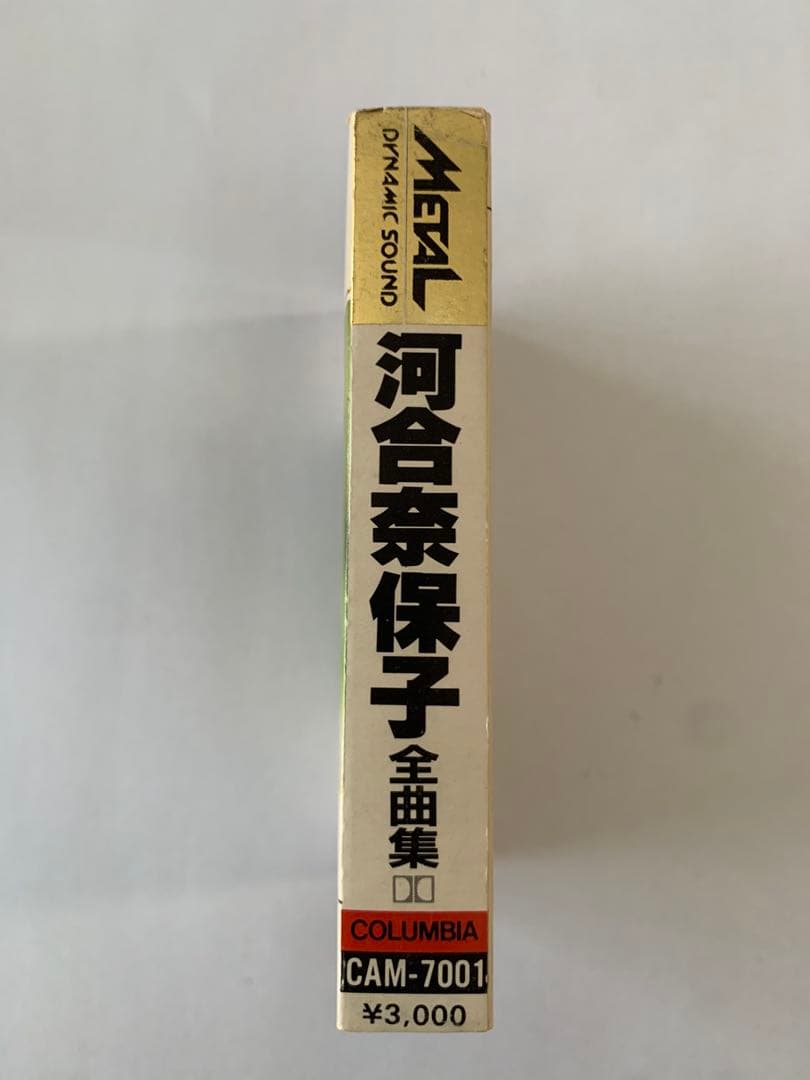 Japanese Music