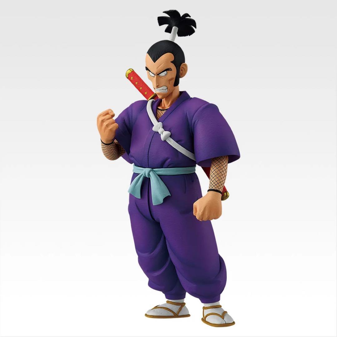 Dragon Ball Ex
