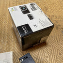 Sony Mirrorless Interchangeable Lens Cameras Nex-3N