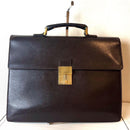 Gucci Business Bags 50