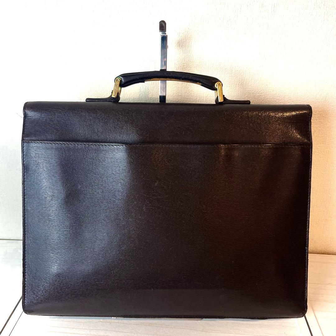 Gucci Business Bags 50